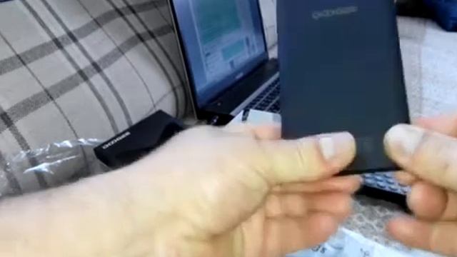 Телефон Doogee X5- нормальный такой!Aliexpress. смотреть онлайн