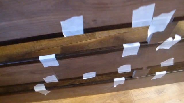 экран для батареи