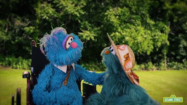 Grandioso смотреть онлайн