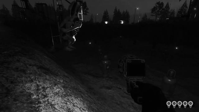 ZOONOMALY IS A TERRIFYING NEW HORROR GAME..