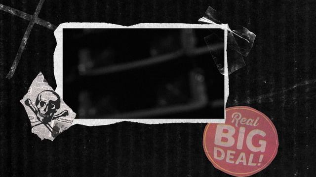 ВСЯ история Биткоин за 25 минут.mp4 смотреть онлайн