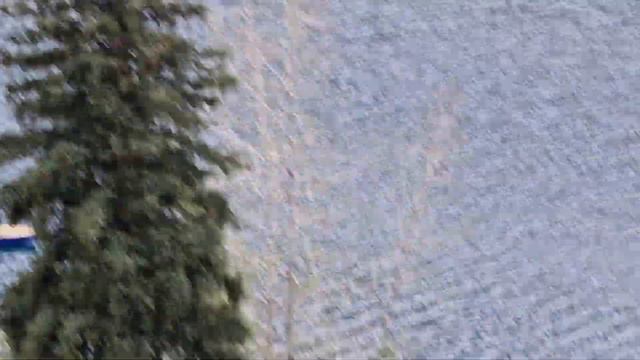 БОЖЕСТВЕННАЯ ПОЕЗДКА НА КОЛЬСАЙ. Kolsay Nomads. Очень круто❤️