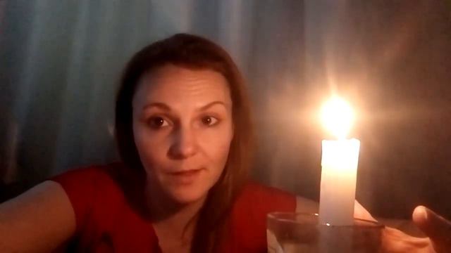 Иньский огонь в Ба Цзы