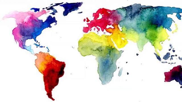 Why Global Citizenship? смотреть онлайн
