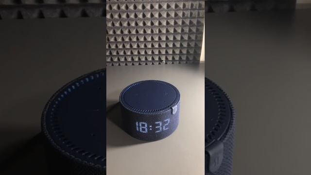 Почему Алиса ругается матом #xiaomi #умныйдом #яндексалиса #алиса #яндексстанция смотреть онлайн