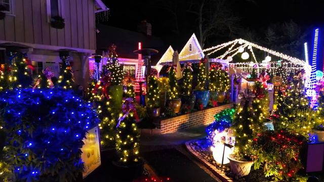 Cozy Christmas Night ❄ Winter Jazz 2024 ❄ Christmas Jazz To Make You Feel Christmas Is Coming смотреть онлайн