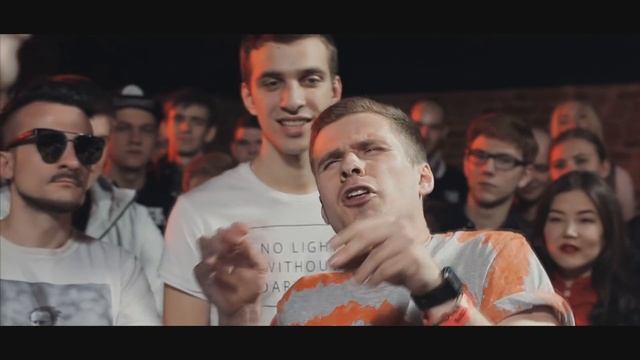 Баталия #16 Домашний vs Катровасер смотреть онлайн