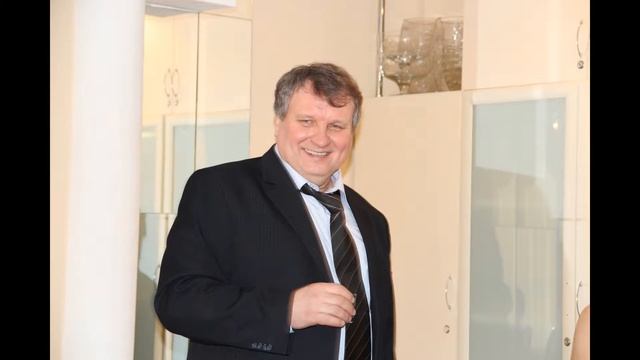 Юбилей 55 лет смотреть онлайн