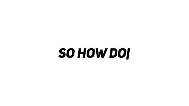 how to be attractive even if you're ugly смотреть онлайн
