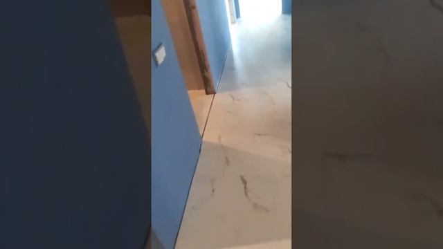 Укладка пола в квартире смотреть онлайн