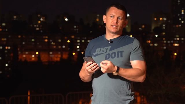 СКОЛЬКО СТОИТ ЖИЗНЬ В ИЗРАИЛЕ?  Репатриация в израиль 2019