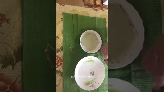 Хитрый СПОСОБ,чтобы ювелирные изделия блестели как новые? смотреть онлайн