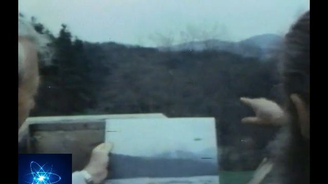 Il Caso..Billy Meyer смотреть онлайн