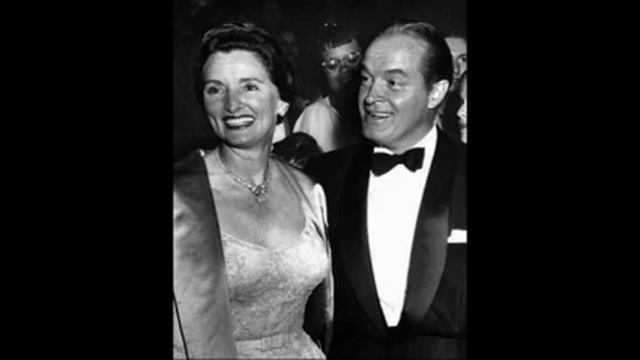 Dolores Hope Tribute.......Luis Reyes смотреть онлайн