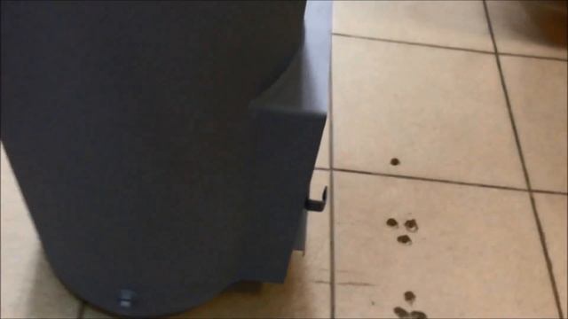 Дровяная водогрейная колонка душ КВЭ 2 стальная смотреть онлайн