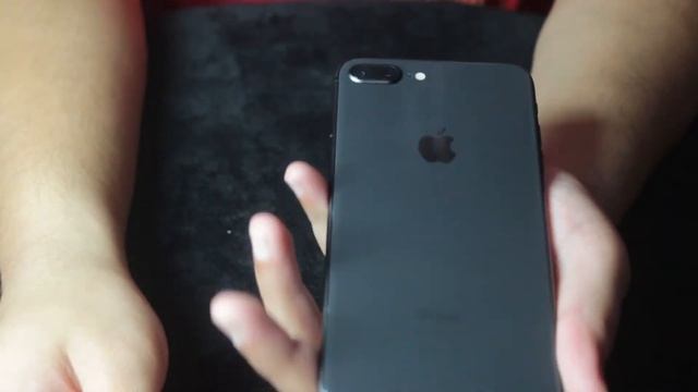 Apple iPhone 8 Plus Space Grey 256 GB | Quick Unboxing & Initial Setup | Minimal Talking No Review смотреть онлайн