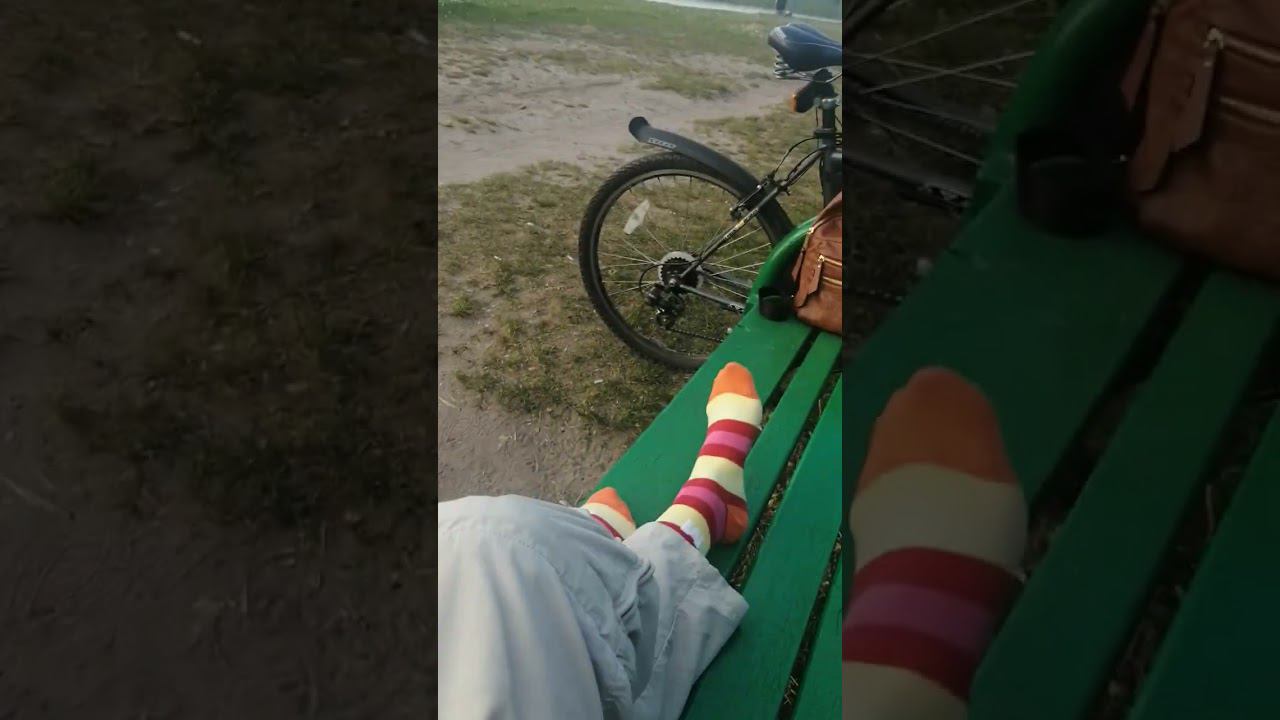 #ЗвёзднаяБабочка. Стр 35-37 смотреть онлайн