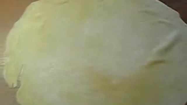 Туризм и Приключения