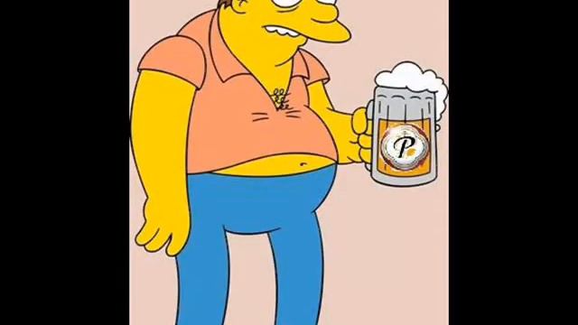 Geraint- Pa to lao смотреть онлайн