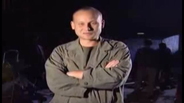 Planlos - Ich steh in der Schlange am Currystand (DDR) 1983 смотреть онлайн
