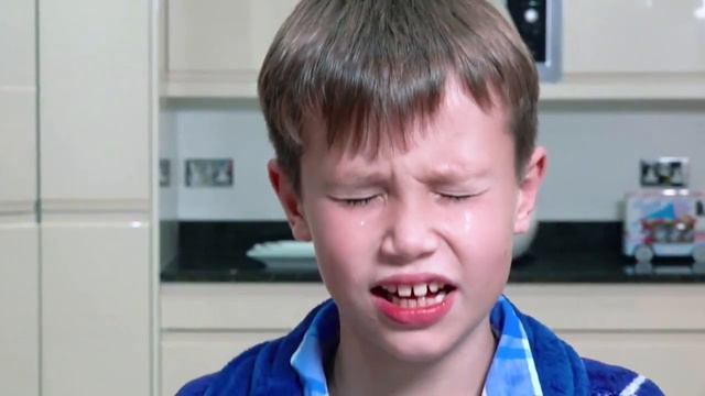 ШОК!!!Детские каналы терпят бедствие!! Новые правила ютуб 2020 Реакция Мистера Макса смотреть онлайн