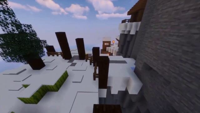 Top 10 Best Aternos plugins For 1.20 In Hindi | Best Plugins For Smp смотреть онлайн