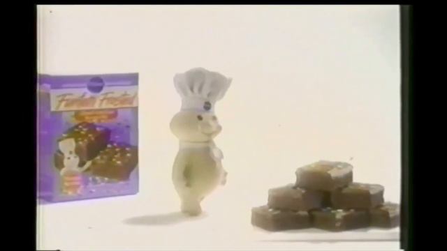 Cartoon network commercial break July 5th 2008 смотреть онлайн