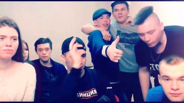 Carlos Bond & День рождения Базуки ?? смотреть онлайн
