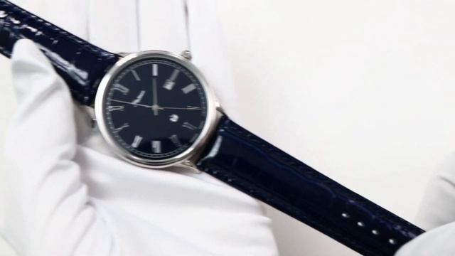 П52300-ЦЧ-1 смотреть онлайн