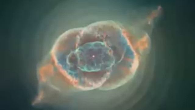 I Hear You Now - John Anderson & Vangelis смотреть онлайн