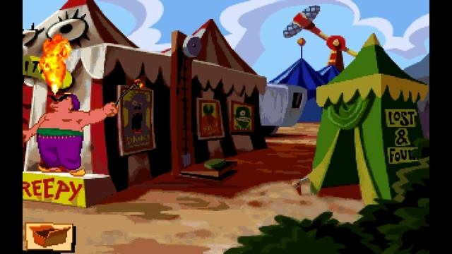 Beste Momente Mit Gronkh [Full-HD] Teil 8