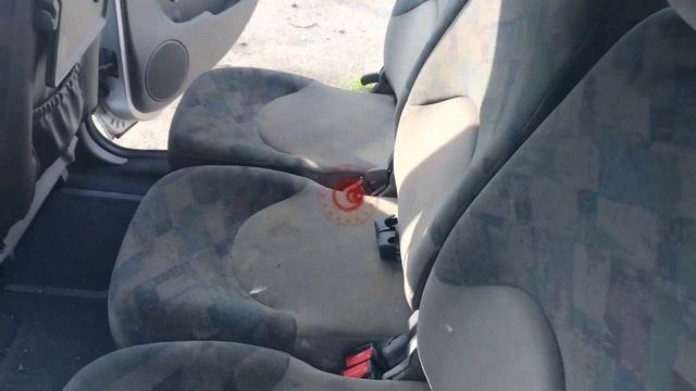 XSARA PICASSO смотреть онлайн