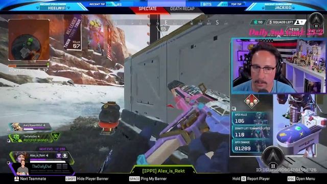 I'm DONE with (insert product name)! смотреть онлайн