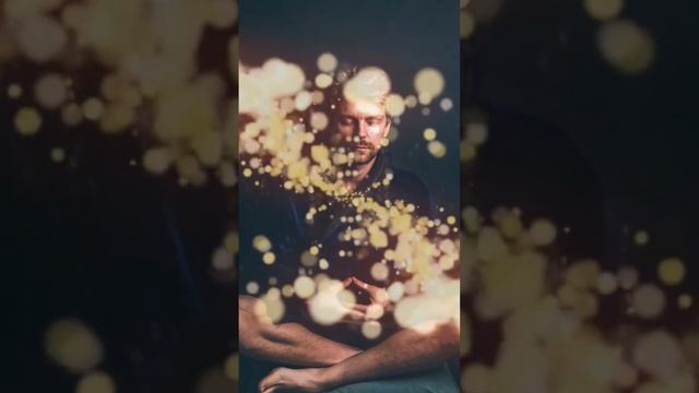 A Series on Different Meditation Techniques | TRANSCENDENTAL ?♀️ MEDITATION смотреть онлайн