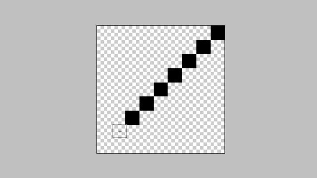 Photoshop pattern tutorial [HD] смотреть онлайн