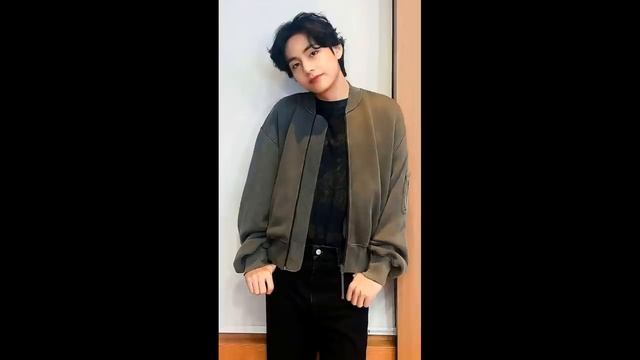 Вигуки/Vkook. Озвучка фанфика: Опасная дорога 5 смотреть онлайн