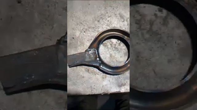 Украли катализаторы. смотреть онлайн