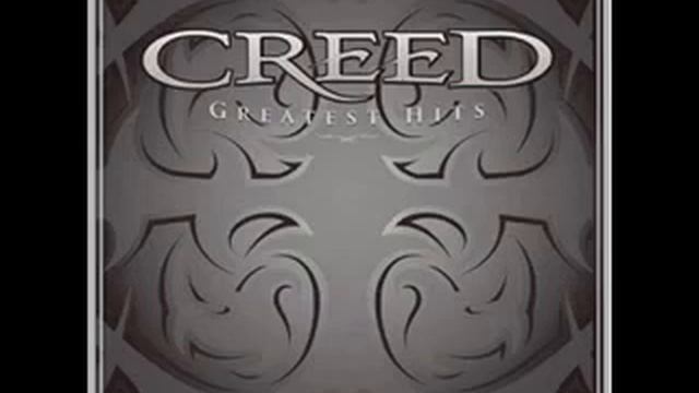 Creed- Higher смотреть онлайн