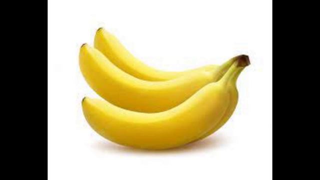 не сочетайте фрукты