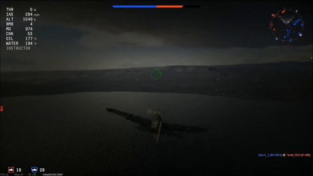 War Thunder-Discord sucks смотреть онлайн