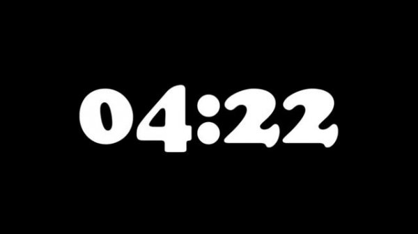 ادرس معي لمدة ٨ ساعات مع فاصل و تحفيز ?☁️| طالبة طب ??⚕️| Study With Me - 8 hours