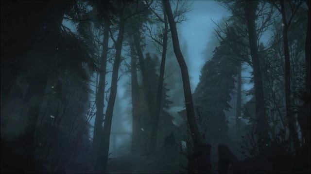 Lodge Dialogue if Emily DIES in the Mines | Until Dawn смотреть онлайн