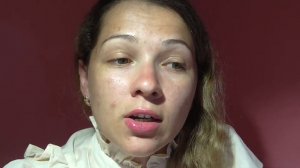 Звук Ж. Почему не получается поставить звук Ж? Как правильно поставить звук Ж ребенку?