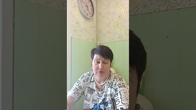 за Все в Жизни,надо Платить