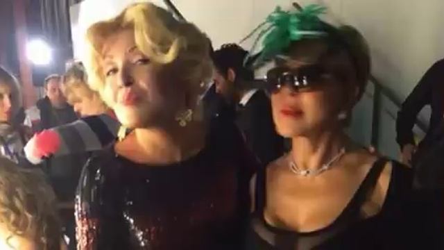 "Трудно узнать" Внешний вид 63-летней Успенской Озадачил Фанатов - ФОТО смотреть онлайн