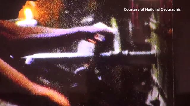 Dong Tien Vang May Man H264 смотреть онлайн