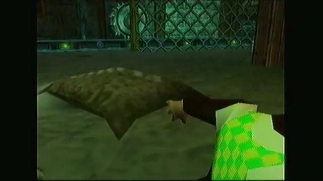 Let's Play Donkey Kong 64 part 42 - The Magical Floating Barrel смотреть онлайн