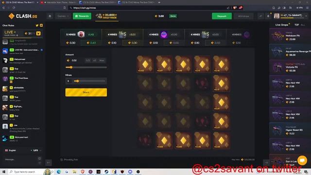 ROAD TO LEVEL 10 FACEIT/ chess /GLOBAL/TITAN HOLO/KATO2014HOLO Csroll / csgo / cs2 SAVANT #CS2SA… смотреть онлайн