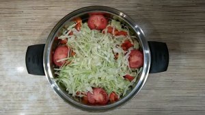 Овощное рагу. Рагу. Овощи в пароварке. Здоровое питание.