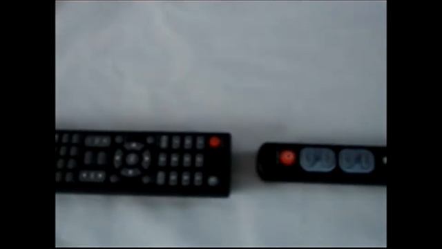 Теплый Мастер